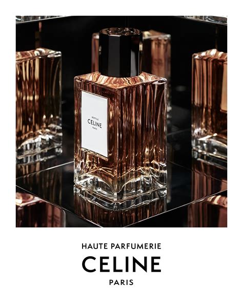 Celine perfume geneva switzerland